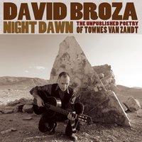 Carolina - David Broza