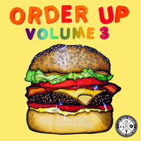 To The Party - Danny Kolk