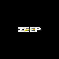 Лайф - Zeep