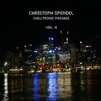Night Life in St. Antoni - Christoph Spendel