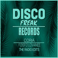 Foisfo Lovainee - Coria