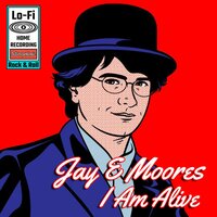 Potato Song - Jay E Moores & Jasmine & Malaya
