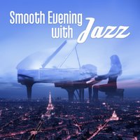 Quiet Dance - Relaxing Jazz Guitar Academy