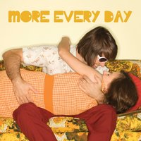 The First Time Ever I Saw Your Face - Life of the Party