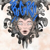 RCRD - Foxx