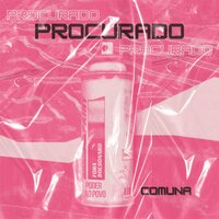 Procurado - Comuna