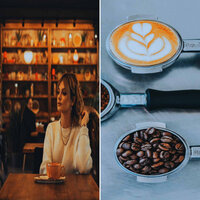 Smart Ambience for Sunday Brunches - Soft Jazz Music