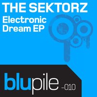 Epic Love Time - The Sektorz