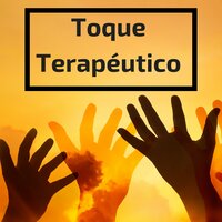 Meditación Profunda - Toque Interior
