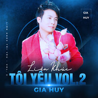 Vẫn Nhớ - Gia Huy