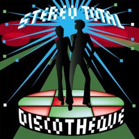 Das Erste Mal - Stereo Total & Mad Professor