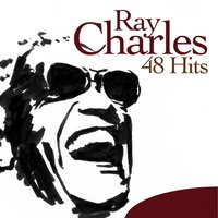 I Got a Woman - Ray Charles & Bennie Crawford & Marcus Belgrave & Lee Harper & Richie Goldberg & Edgar Wills