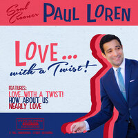 How About Us - Paul Loren