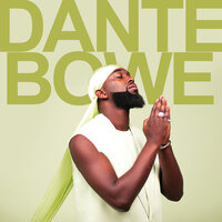 Breaking All My Rules - Dante Bowe & Victor Kwesi Mensah