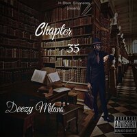 Substantial - Deezy Milano