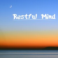 Fifty Darker - Relaxation Piano in Mind