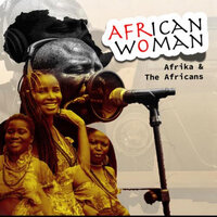 Emura Si Se - Afrika and the Africans & Kooley