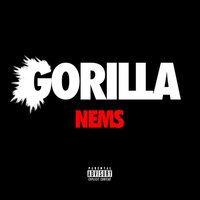 Boxcutta Gutta (Skit) - Nems