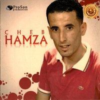 Nahlef Bik - cheb hamza
