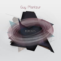 All Over Music - Guy Mantzur & Stephan Bazbaz