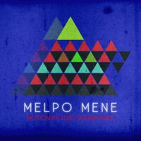 Old Letters - Melpo Mene