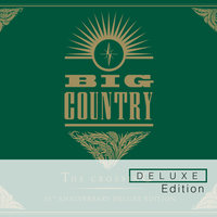 A Thousand Stars - Big Country