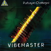 Raga Jog (alap) - Purbayan Chatterjee