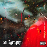 Hear em Out - Cameron Airborne & Caskey