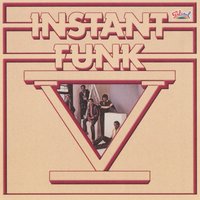 No Stoppin' That Rockin' - Instant Funk & John Morales