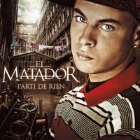 Tapage nocturne - El Matador & Brasco
