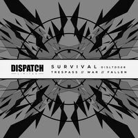 Fallen - Survival