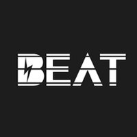 BEATS BY K4DL05 - K4dl05