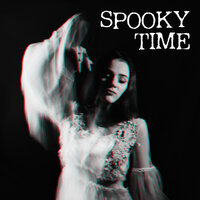Creepy - Halloween Hit Factory & Halloween Kids