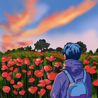 De Lofi Radio - Lofi Sleep Chill & Study & Lo Fi Hip Hop & Chillhop Music