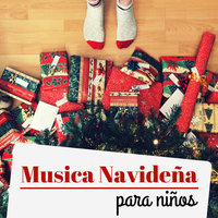 Que es la Navidad - Canciones Infantiles