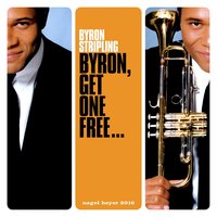 Indiana - Bill Charlap & Frank Wess & Wycliffe Gordon & Byron Stripling & WESS FRANK & Peter Washington