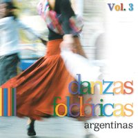 Cuequita Sin Penas - Roberto Carabajal