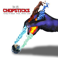 Chopsticks - Torey D'Shaun