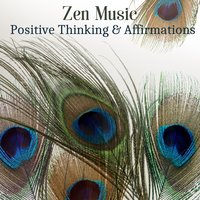 Chakra Balancing - Affirmations Music Center