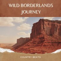 Wolves at the Door - Country Beats