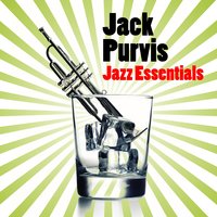 When You're Feeling Blue - Jack Purvis & His Orchestra
