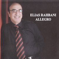 When Love Fades Away - Elias Rahbani