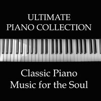Evening by the Fireside - Relaxing Piano Music Oasis