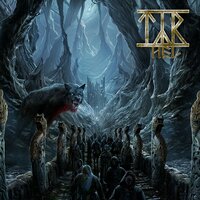 Ragnars Kvæði - Týr