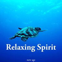 Heal the Mind and the Spirit - Fortepian Lovers & Relaxing Music Spirit & Fortepian Lovers & Relaxing Music Spirit