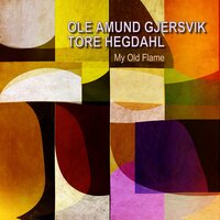 Another Waltz - Ole Amund Gjersvik & Tore Hegdahl