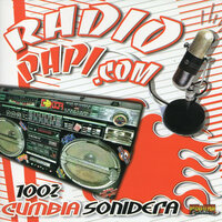 Acapulco - El Rey De La Cumbia