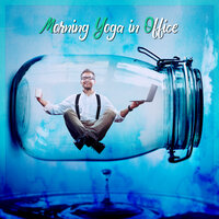 Progressive Muscle Relaxation - Meditation Yoga Music Masters