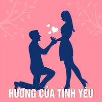 Tổ quốc ta đẹp tuyệt vời - Thuy Lan & Tốp Ca