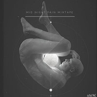 3AM Và Anh Cần Em Hơn Ly Vodka Trong Tay - Wang & cloudboi2001